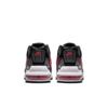Nike air max ltd 3 schoenen