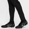 Nike academy dri-fit broek
