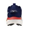 Mizuno wave rider 30 hardloopschoenen