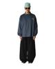Woodbird T-Shirt 2626-409
