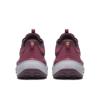 Saucony xodus ultra 4
