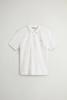 Woolrich Polo CFWOPO2000MRUT5348