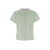 Craft hypervent t-shirt