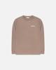 The GoodPeople Sweater 26020700