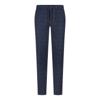 Blue Industry Broek JAKEW25-M2