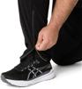 Asics core woven broek