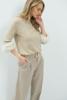 YAYA Trui 01-000662-610