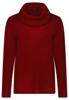 Bloomings Sweater SLK10-9027