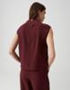 OPUS Blouse Focy