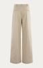 Anna van Toor Broek 80a02-03566