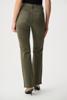 Joseph Ribkoff Broek 251967F26