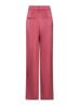 Neo Noir Broek 164136