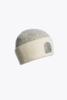 Parajumpers Muts 25WMPAHAHA31
