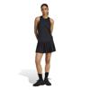 adidas club pleated skirt  tennis