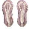 Asics novablast 5 hardloopschoenen