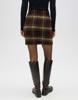 OPUS Rok Ravenna heritage