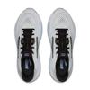 Brooks ghost 18 hardloopschoenen
