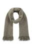 YAYA Sjaal 03-510020-609