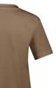 YAYA T-Shirt 01-719057-608