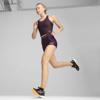 Puma deviate nitro 3 wns