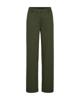 Freequent Broek 200632