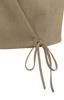 YAYA Gilet 01-521009-608