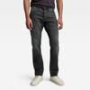 G-Star Jeans D23692-B479