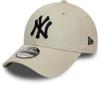 NEW ERA league essential 940 neyyan stn 3 cap
