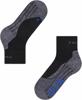 Falke  tk2 explore cool short women trekking