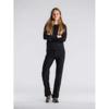 Fusion womens technical merino 150 ls