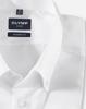 Olymp Dress shirt 0303/64/00