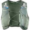 Salomon active skin 4 hardloopvest