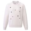 HV Society Sweater 401103880