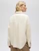 OPUS Blouse Flui