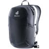 Deuter speed lite 13 dagtour tot 15 ltr rugzak