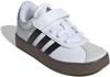 Adidas vi court 3.0 sneakers