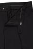 Carl Gross Broek 80-065N0_338271