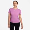 Nike one classic women's dri-fit sh