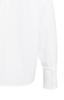 YAYA Blouse 01-201241-608