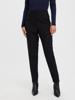 VERO MODA Broek 10267685