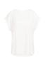 YAYA Top 01-701010-N