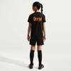 Nike nederland strike kids top