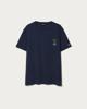 Denham T-Shirt 01-26-01-52-062