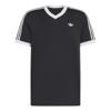 adidas tennis classics tennis  t-shirt