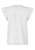 Tramontana Blouse A08-20-301