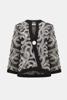 Joseph Ribkoff Jack 262207