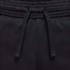 Nike academy dri-fit kids broek