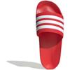 Adidas adilette shower badslippers