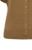 YAYA Vest 01-010163-607