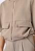 SisterS Point Vest 20288